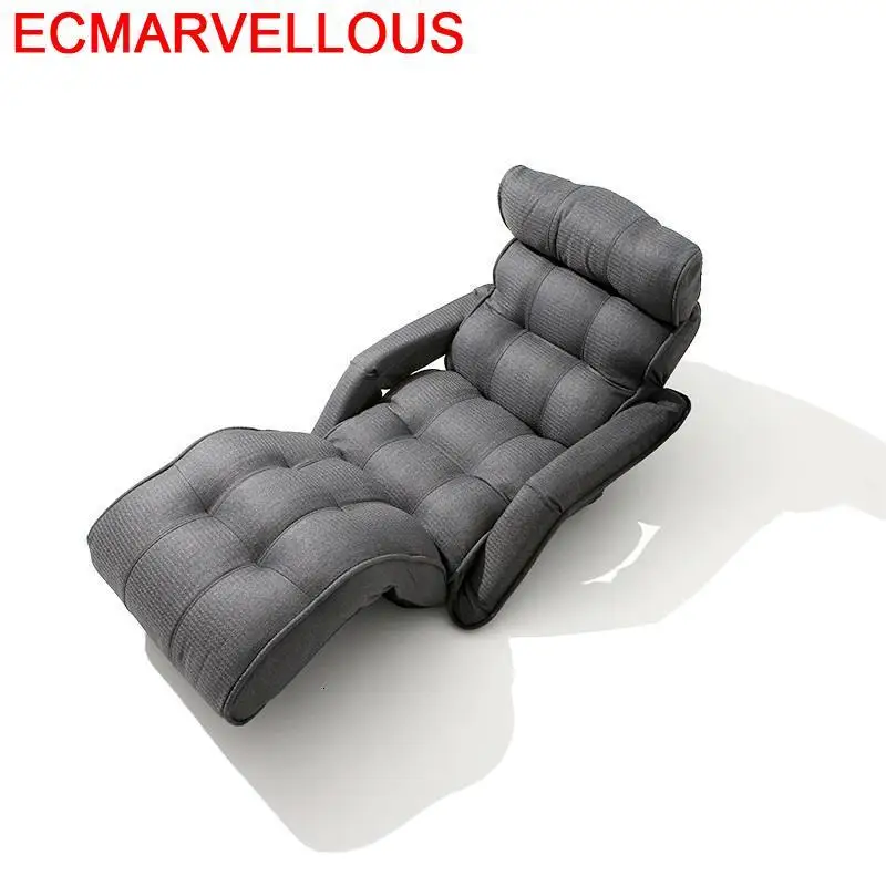 Voor Op Bank Pilow Capa De Folding Almofada Sofa Pouf Coussin Decoraci N Para El Hogar Подушка для стула|Подушка| |