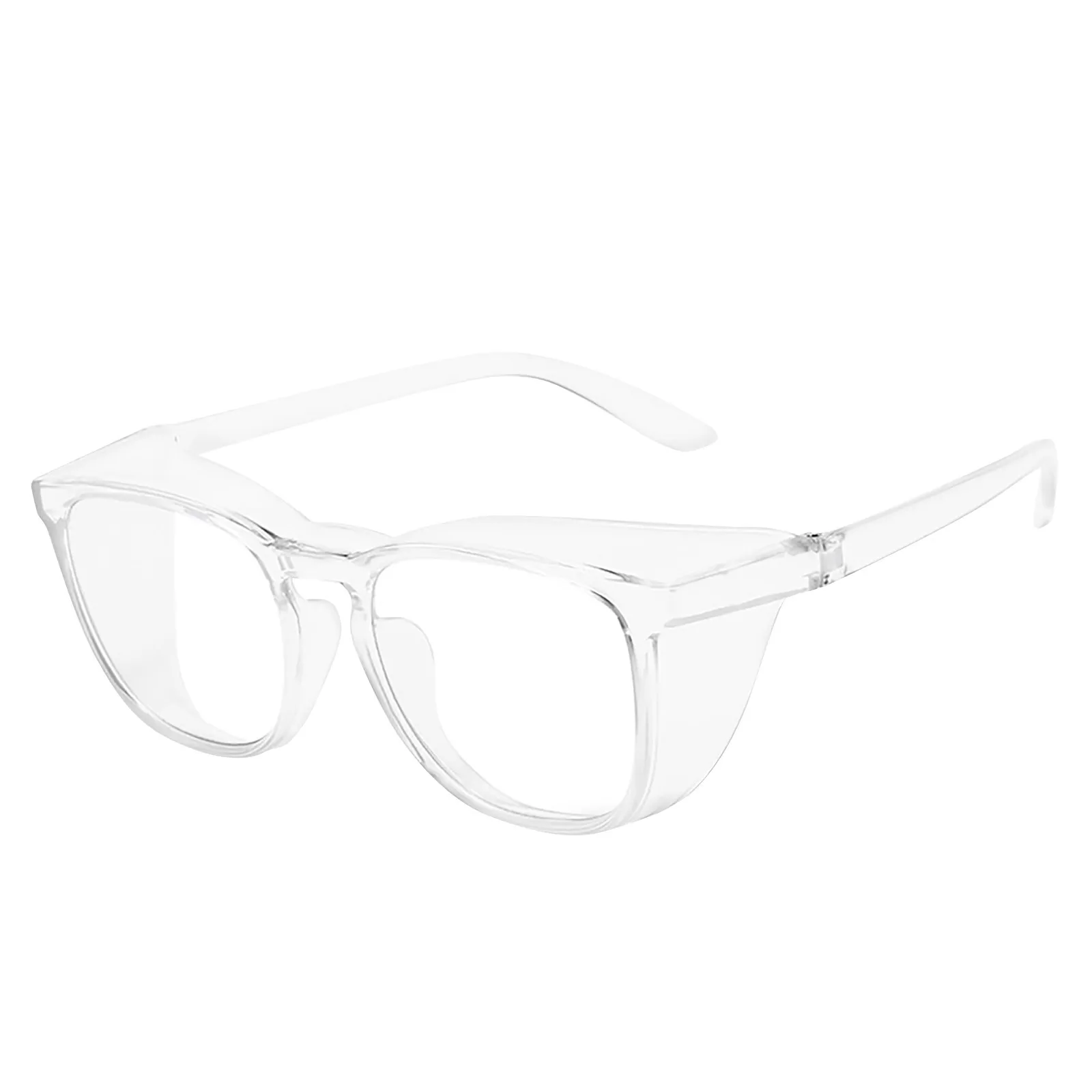 Anti-Fog Safety Driver Goggles Classic Goggle Blue Light Blocking Glasses Protective Sunglasses