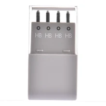 Новейший стилус для сенсорных ручек набор наконечников для microsoft Surface Pro 6/5/4/Book 1 2 tablet Pen запасные Сменные стилусы