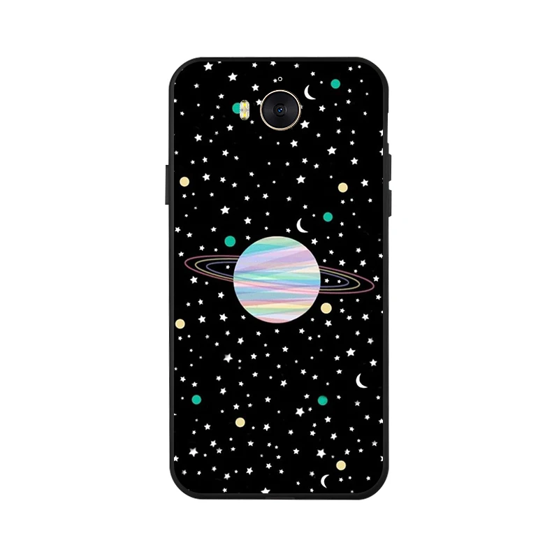 X043 Чехол для huawei Y5 чехол с полной защитой от ударов для huawei Y5 Y6 Y7 Y9 P30 P20 Lite Honor 8X10 9 Lite 10i чехлы - Цвет: X043