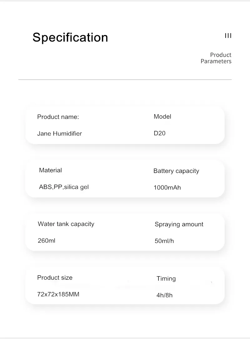 带电简乐加湿器详情页_15_副本