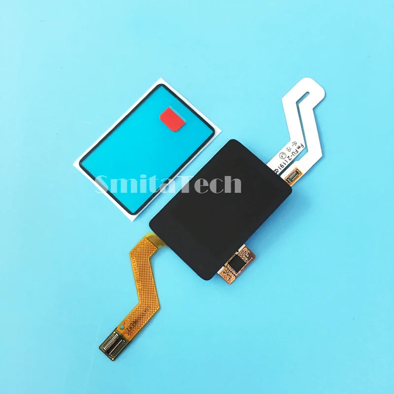 garmin vivoactive hr for sale