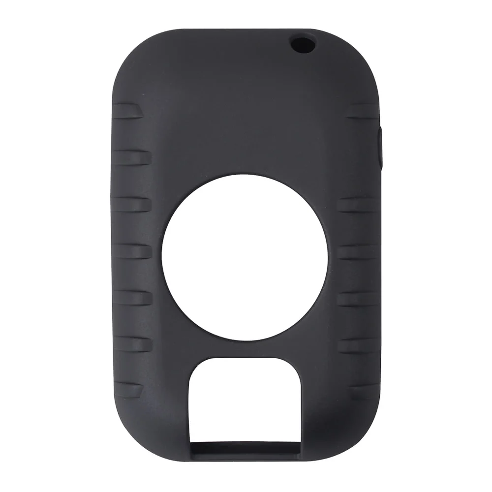 Handlebars Bicycle Road Bike Cycling MTB Computer GPS Protect Case Protective Case Bike Computer Mount Set for GPS Polar V650