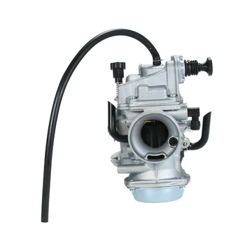 

Car Carburetor Carburator New Carb Replacement for Honda ATV 1988-2000 FOURTRAX 300 TRX300 High Quality