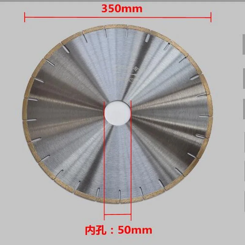 QQ截图20191103160252