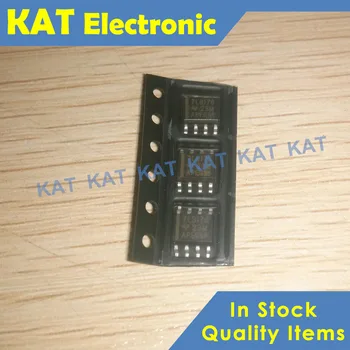 

5PCS/Lot SN75LBC176DR 7LB176 SOP-8 DIFFERENTIAL BUS TRANSCEIVERS