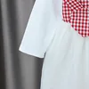 Girls' Baby Clothing