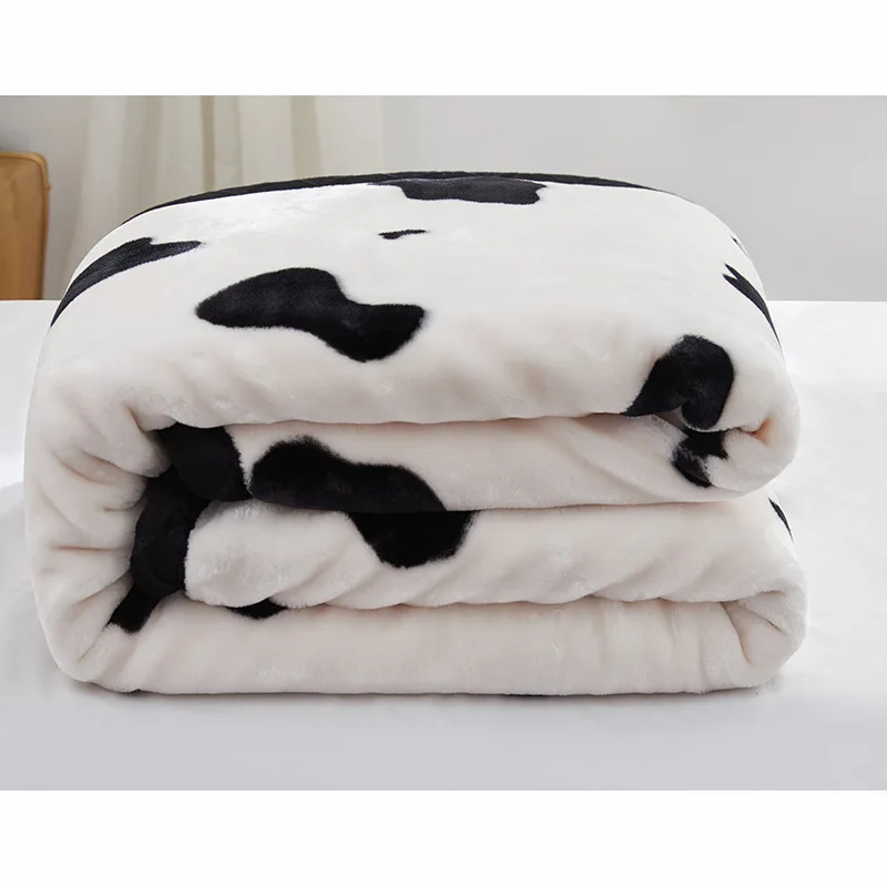 ��û �ε巴�� �����ϰ� �β��� ���� ���̾� �� ���, ���������� ������ ���� Ʈ�� ��ü �� ������ ���� �ܿ� �̺� ���