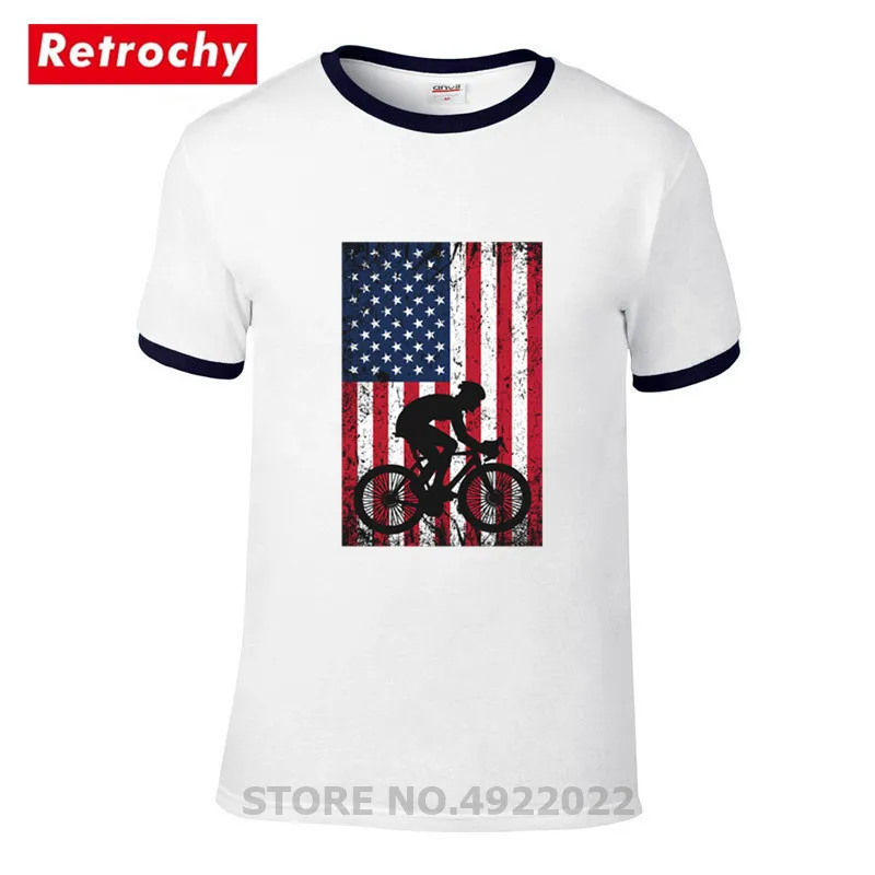 RC4