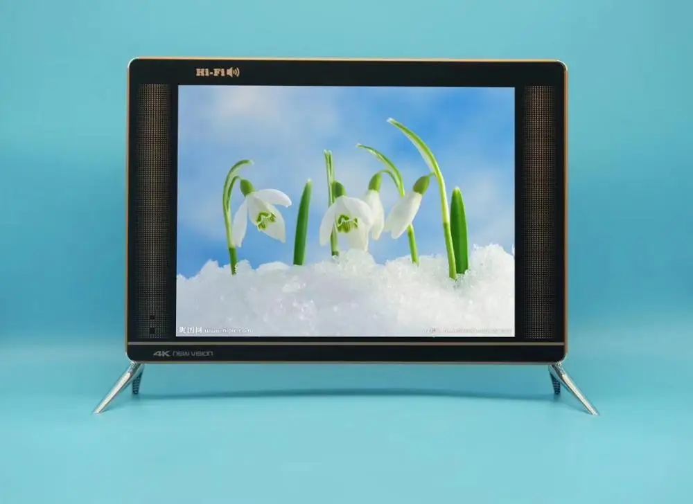 

DVB t2 s2 television led TV function 15'' 17'' 19'' 21.5'' 22'' 24'' 26'' 28'' inch FHD lcd monitor