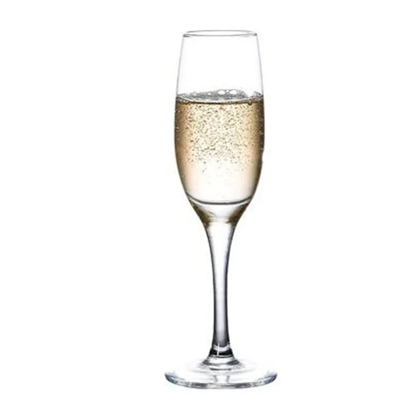 1 X Высококачественная мода для стакана для коктейля чашки для мартини Маргарита шампанского фруктовые Сокосодержащие напитки чашки бар аксессуары - Цвет: 175ml 6 oz F