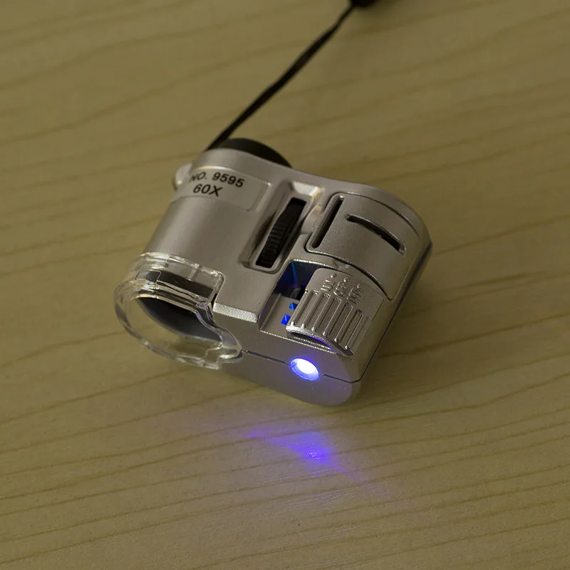 9247603157_1880805640