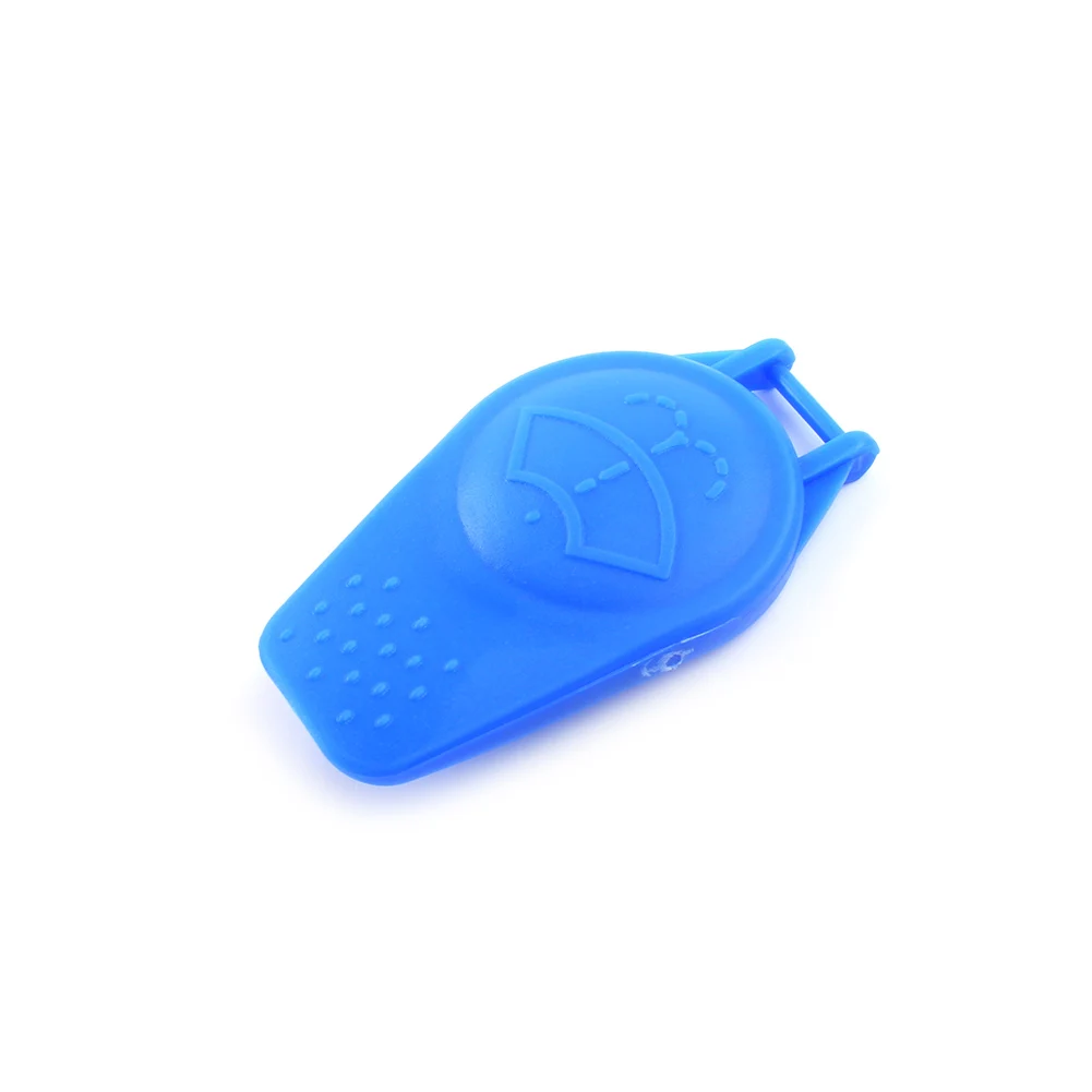 Windshield Washer Fluid Reservoir Cap Tank For FORD FOCUS C-MAX 3M5117632AB 1250896