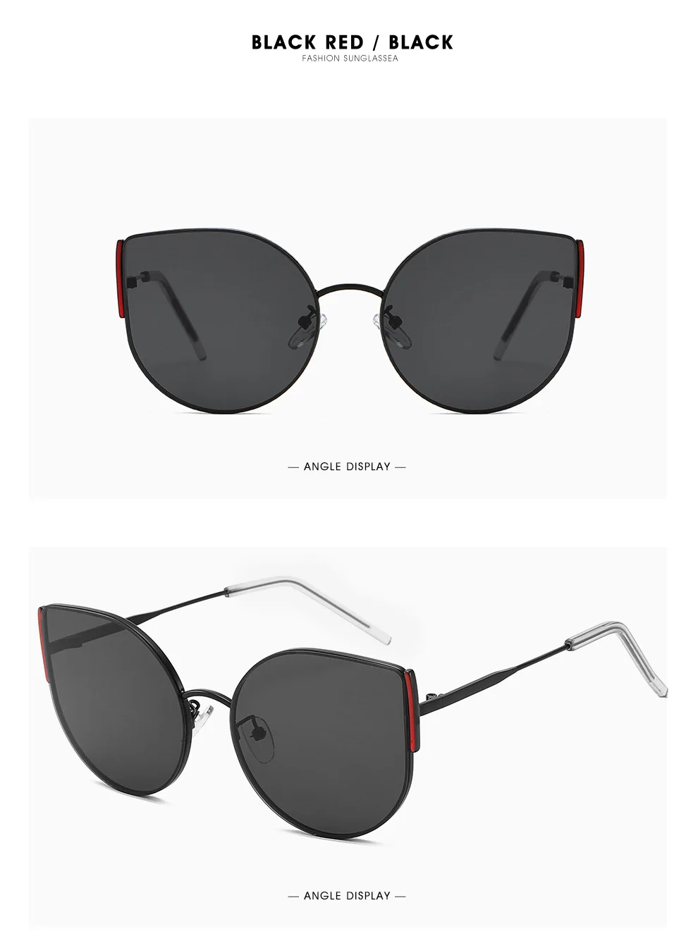 RILIXES, солнцезащитные очки для мужчин и женщин, известный бренд, дизайнерские, для вождения, солнцезащитные очки, мужские, зеркальные линзы, Gafas Oculos UV400 с сумкой