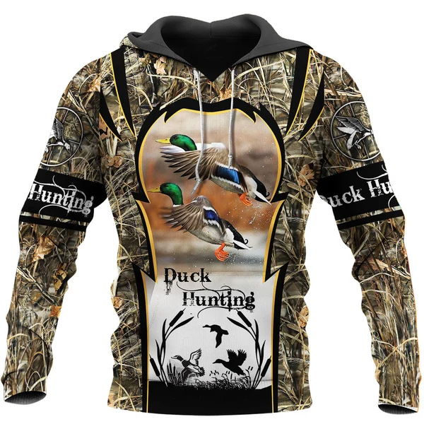 Monkstar_Hunting_Duck-hunting_STL0710915_3d_hoodie