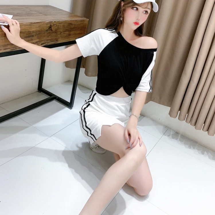 描述15