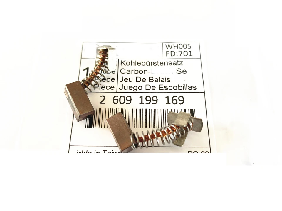 H6aab17250dcf4ba3999616f604129