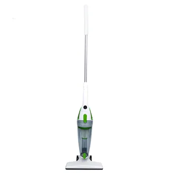 

TintonLife Fashion promotion Portable ultra-quiet vacuum cleaner mini handheld suction machine mite Terminator