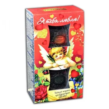 

Food Tea Black Tea Конфуций 108705