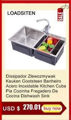 Waschbecken Banheiro Evier кухня Keuken Gootsteen Spoelbak кухня Fregadero де Cocina Lavabo Куба Pia Cozinha раковина для мытья посуды