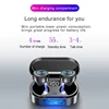 Portable Audio 