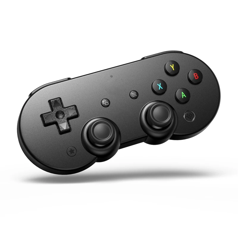 

NEW SN30 Pro for -Xbox cloud gaming on -Android includes clip -Android pc 62KA