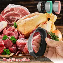 Домашний Чеснок Пресс измельчитель слайсер Ручной пресс соковыжималка измельчитель кухонные инструменты