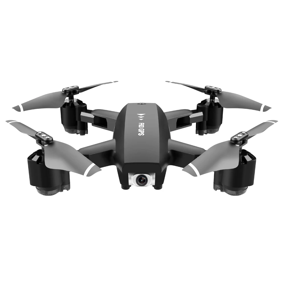 

4K HD Picture Aerial Photography Unmanned Aircraft 5G GPS Positioning Long Endurance Fixed Folding Remote Control Aircraft