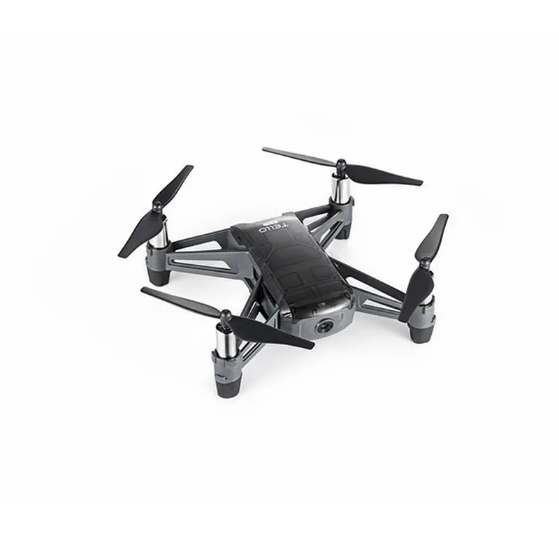 

DJI Technology Tello Edu Programmable School Education Aerial Photography High-definition Unmanned Aerial Vehicle Drone