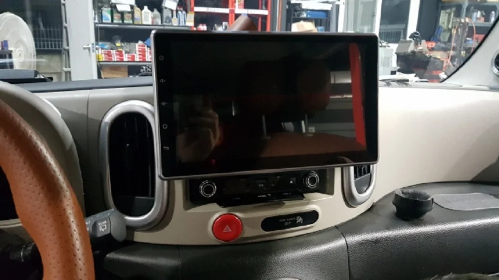 U5e64f3b00611456b874af1886e7ecaafw