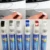 Синий Brwon Оранжевый Черный Professionele Аппликатор Waterdichte Touch Up Auto Verf Reparatie Jas Schilderen Pen Car Scratch Remover