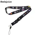 Neck Lanyard