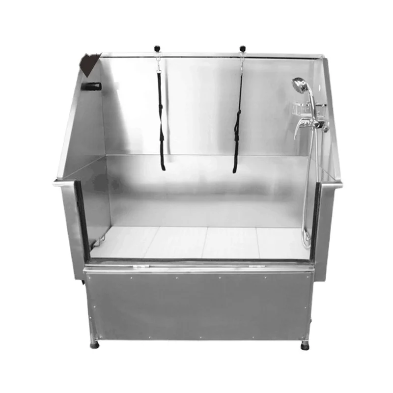 PetSPAbathtubelectricdoggroomingbathtubwithfactoryprice.jpg