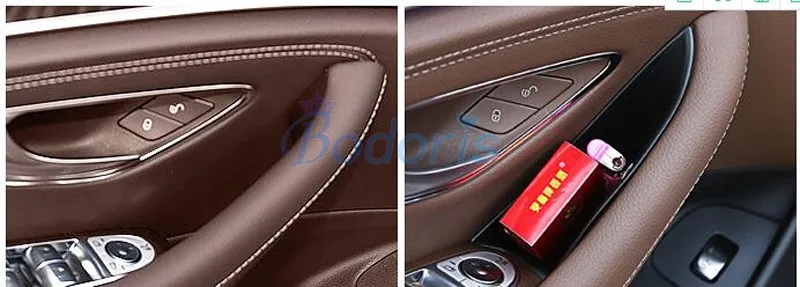 QQ截图20181106173314