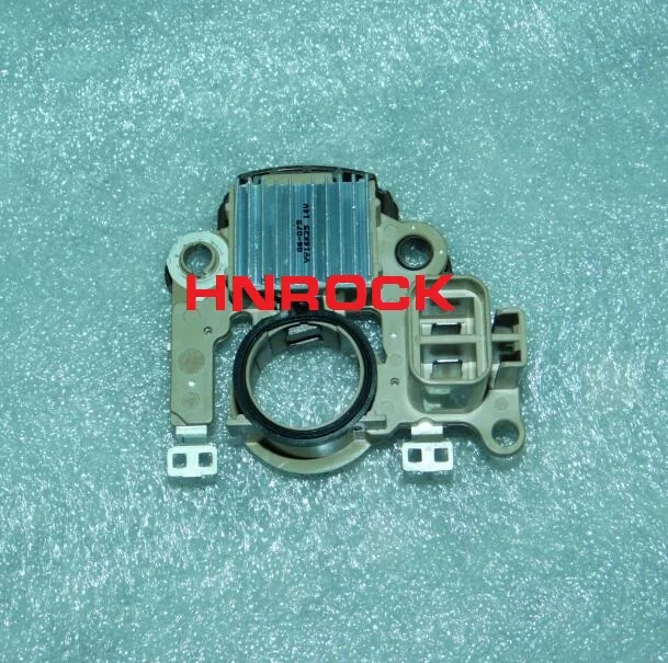NEW Alternator Voltage Regulator 13604500 06-075 ARM3543AD IM826 ME701857 ME701986 RES10060 UD03255ARE VR-H2009-120 VRG47400 | Автомобили