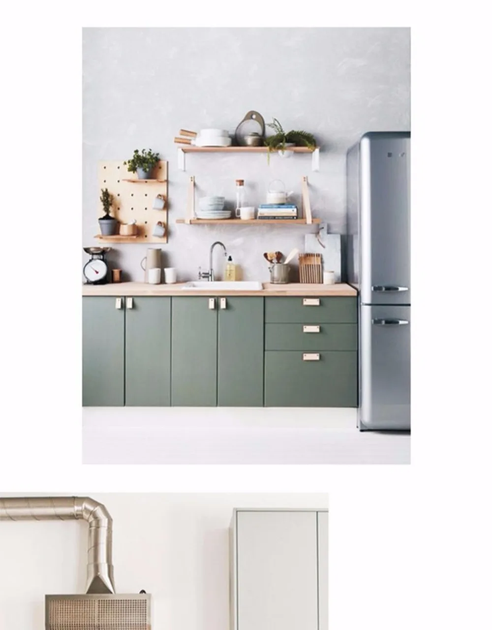 TB2Nj7WXYL9F1JjSZFwXXcSuVXa_!!1053652834_副本