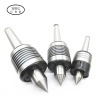 Drill Bit