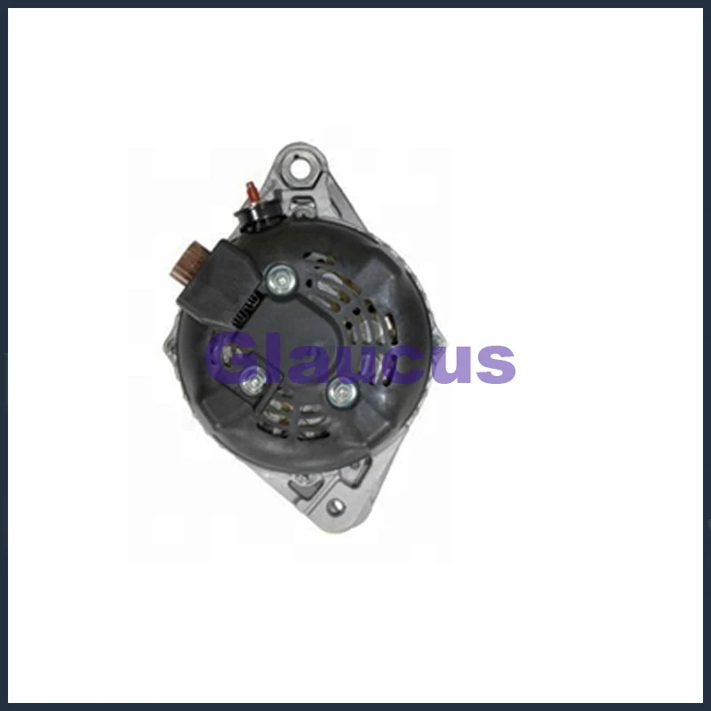 2GR FE 2GRFE генератор для Toyota Camry Rav4 Estima PREVIA Venza Avalon Aurion Sienna Lexus RX 350 ES HIGHLANDER 3456cc 3.5L