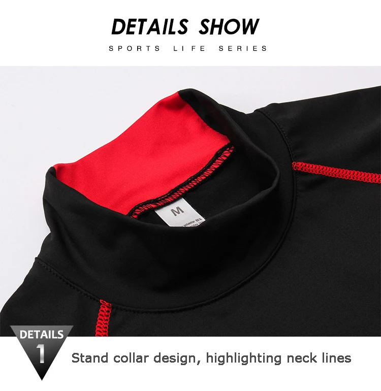 H2f0b8a4d39f14dd4b07327b0c25dca8cy