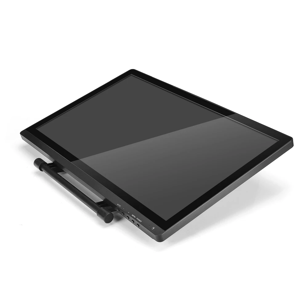 P0018531_new_gallery5