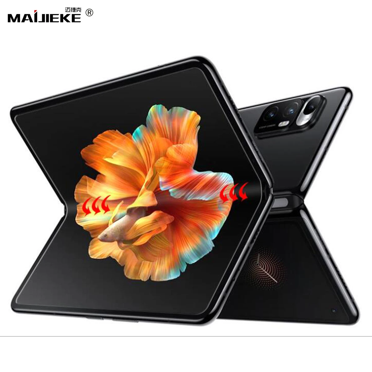 Xiaomi fold обзор. Xiaomi fold обзор. Xiaomi mi pad 6. Huawei mix fold 2. Xiaomi fold обзор.