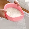 Home Storage 
