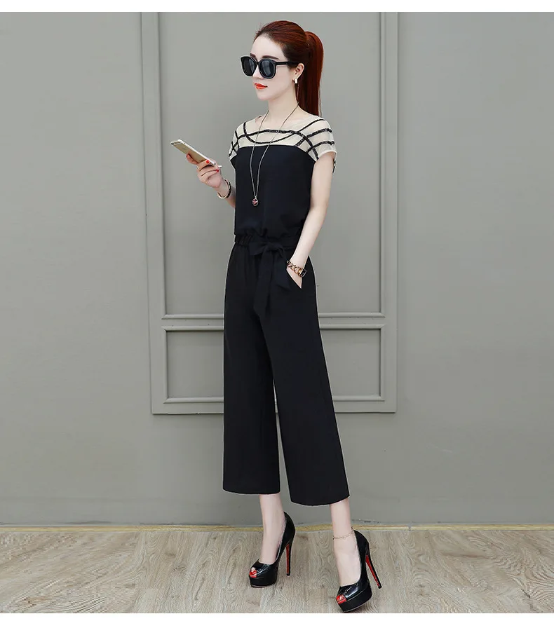 14576221336_641531273