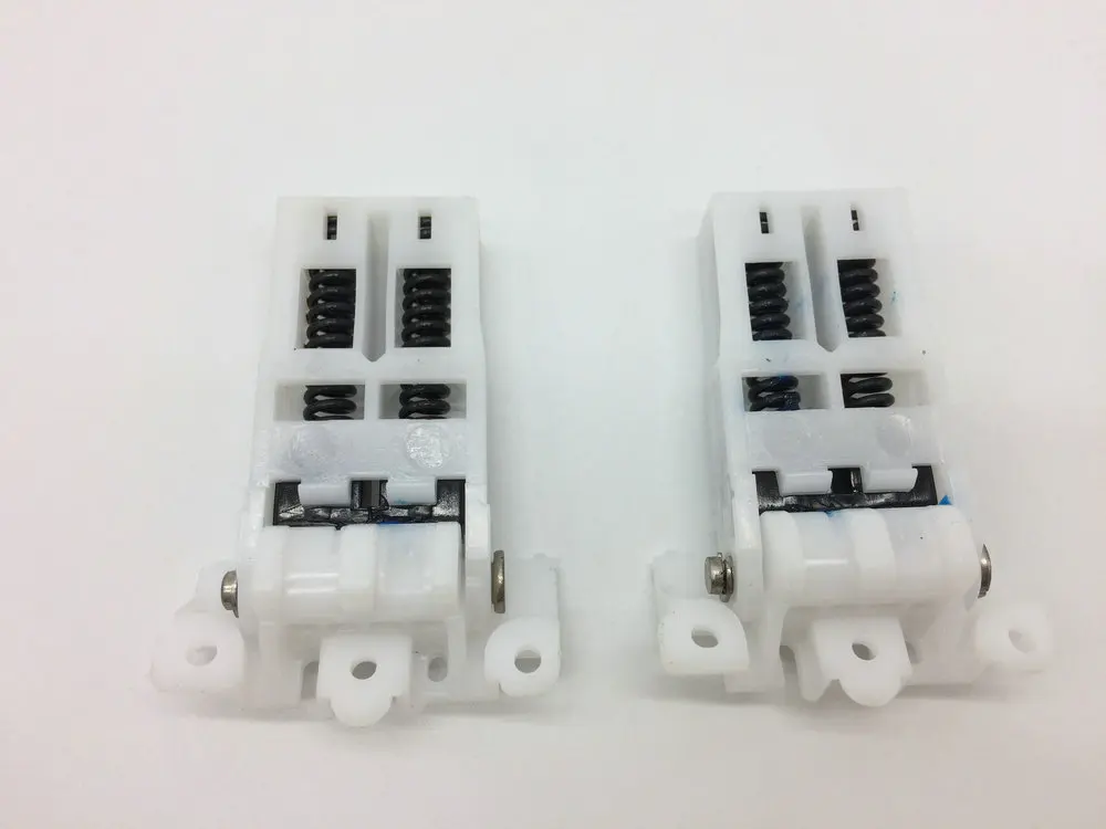 ADF Hinge for samsung SCX 4824 4720 SCX 4835 SCX 5637 SCX5639 SCX 5739FW JC97-03220A 1