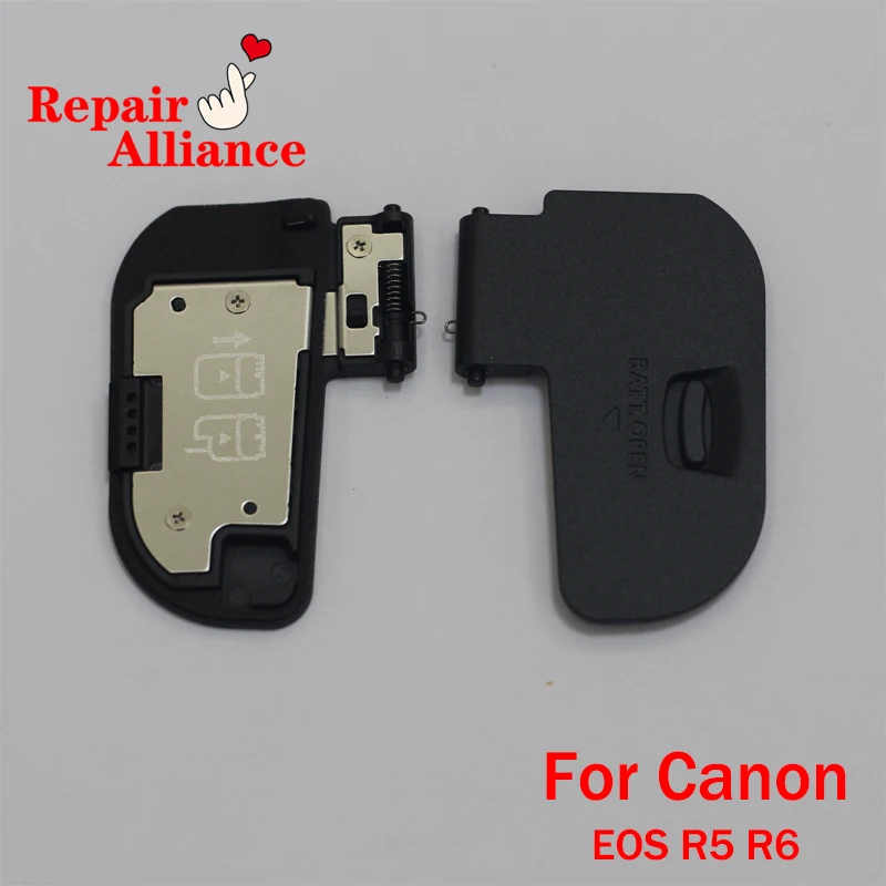 NeworiginalBatterydoorcoverrepairpartsforCanonEOSR5R6camera.jpg