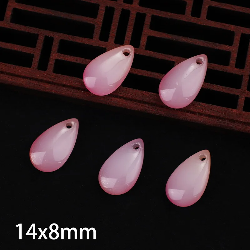 BBD169-02_调整大小