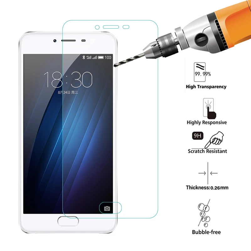 HTB1NQw1XOnrK1RjSsziq6xptpXa6