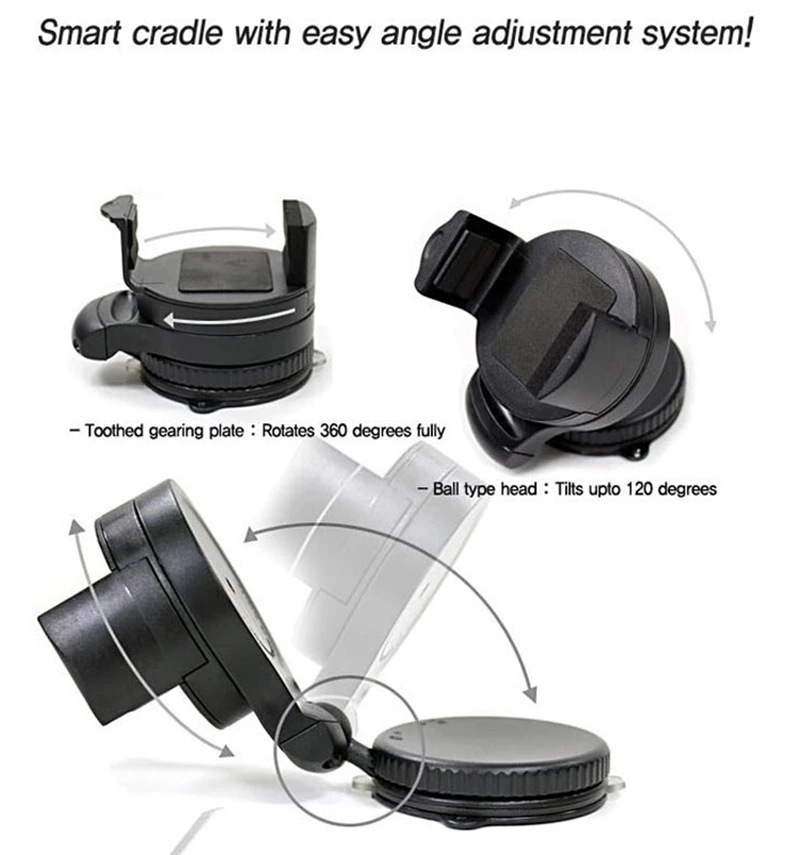 Car-Holder-Universal-360-Degree-Car-Mount-Holder-Windshield-Cradle-Stand-For-Phone-iPhone-Samsung-Free (1)