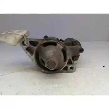 

STARTER MOTOR TOYOTA YARIS VERSO (NCP2/NLP2)