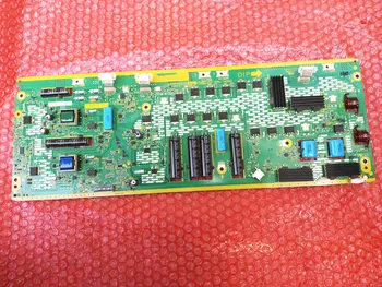 

Free Shipping best test for TH-P50GT30C SC board TNPA5335 BH BG TNPA5335BG TNPA5335 BG